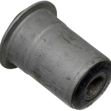 A-Partrix 2X Suspension Control Arm Bushing Front Lower Compatible With Dodge