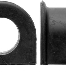 ACDelco 45G0837 Professional Suspension Stabilizer Bushing