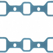 FEL-PRO MS 9497 B Intake Manifold Gasket Set