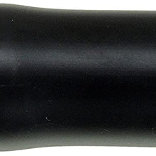 Dorman H380451 Hydraulic Brake Hose