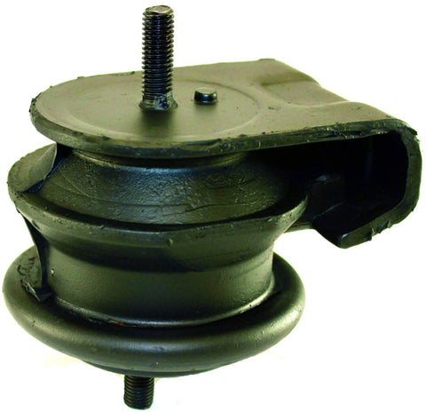 DEA A6455HY Front Engine Mount