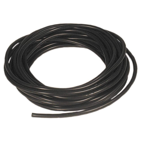 Stens Spark Plug Wire 135-061 5mm