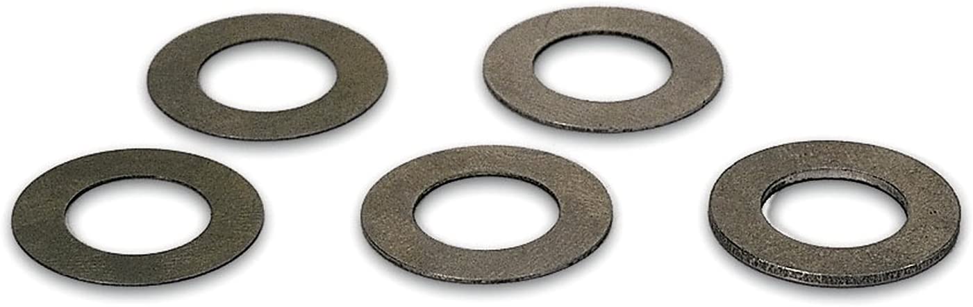 Moroso 26140 Distributor Gear Shim Kit