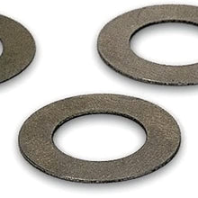 Moroso 26140 Distributor Gear Shim Kit