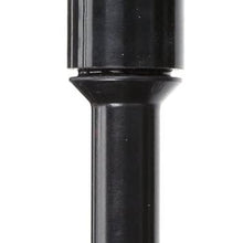 Delphi GN10241 Plug Top Coil