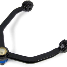 Auto Extra Mevotech MK8596 Control Arm and Ball Joint