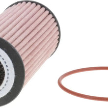 FRAM Extra Guard CH9911, 10K Mile Change Interval Cartridge Oil Filter