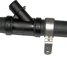 Mopar 5201 4722AD, Radiator Coolant Hose