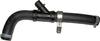 Mopar 5201 4722AD, Radiator Coolant Hose