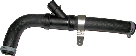 Mopar 5201 4722AD, Radiator Coolant Hose