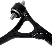 Moog RK640446 Control Arm