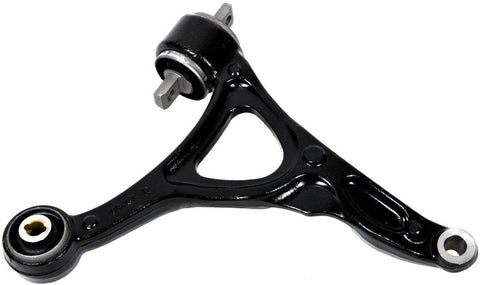 Moog RK640446 Control Arm