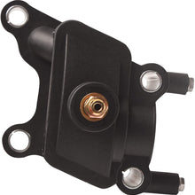 Beneges Coolant Water Outlet Air Bleeder Compatible with V6 2.7L 2005-2010 Chrysler 300, 2006-2010 Dodge Charger, 1998-2004 Chrysler Concorde Dodge Intrepid, 2005-2008 Dodge Magnum 5017183AB, 4792329