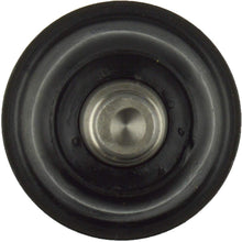 Proforged 101-10073 Greasable Front Lower Ball Joint