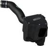 Volant 12635 Cool Air Intake Kit