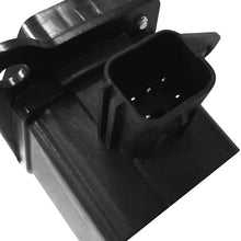 ACauto 911-902 Intake Manifold Runner Control Valve Fits Dodge Caliber Journey Avenger/Jeep Compass Patriot/Chrysler Sebring