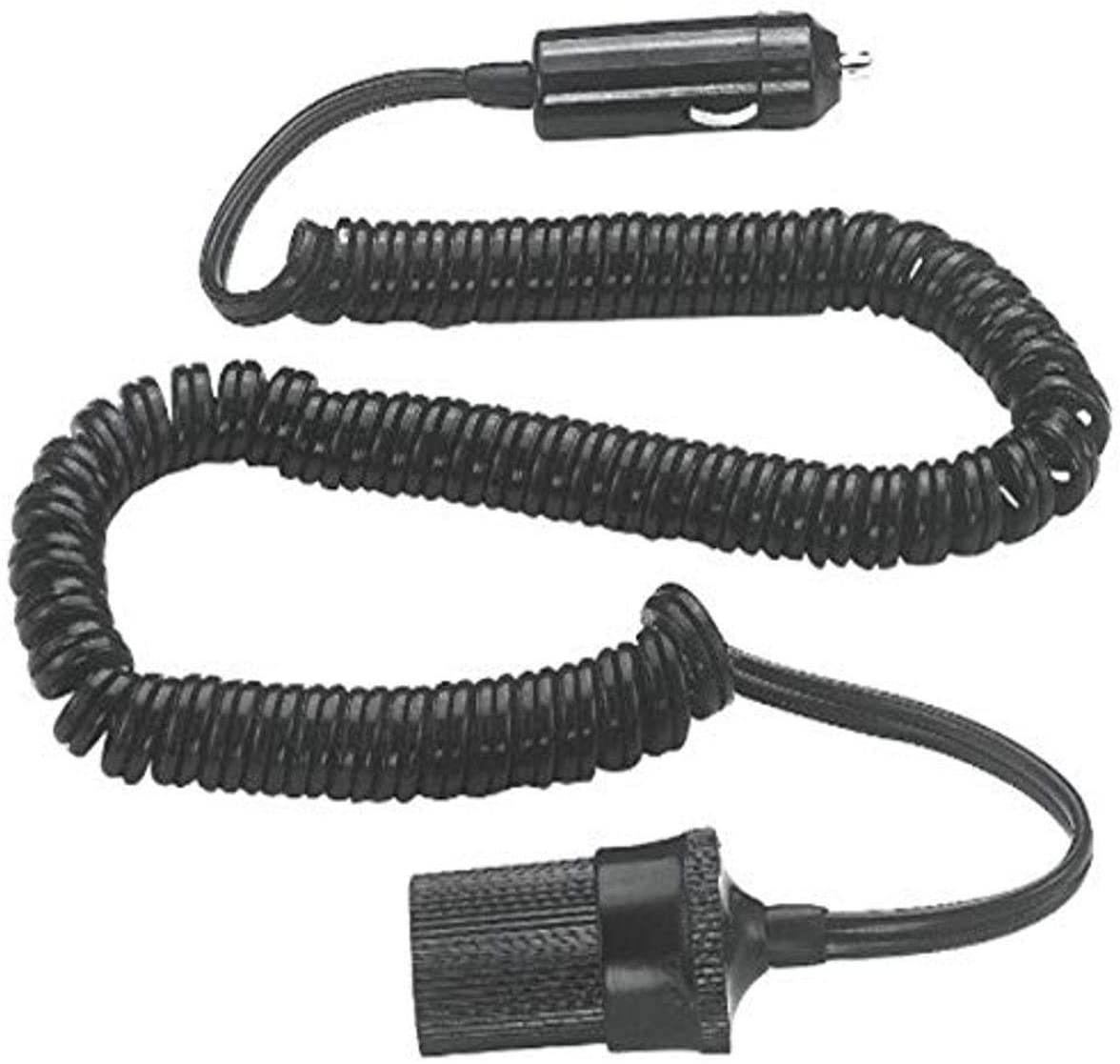 Custom Accessories 49998 9' 12V Extension Cord