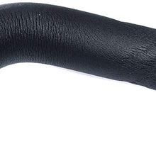 Radiator hose 12262-22040 1226222040 NEW FOR Toyota Corolla Matrix 1.8L 2003-2008