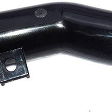 Kison Shipping from US New Engine Coolant Pipe Hose For Mini Cooper R56 R60 2007-12 11537589713,CHP0589