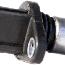 Spectra Premium S10007 Camshaft Position Sensor