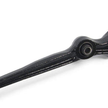 Auto Extra Mevotech MK80055 Control Arm and Ball Joint