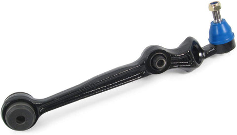 Auto Extra Mevotech MK80055 Control Arm and Ball Joint