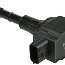 NGK U5128 (49023) Coil-On-Plug Ignition Coil