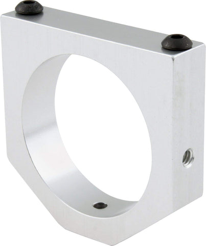 Allstar ALL92046 Flush Mount Design Mounting Bracket for Allstar 92040/92041 In-Line Oil Filter