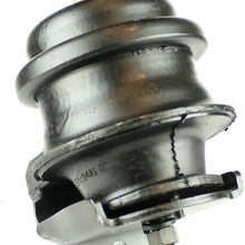 DEA A7360 Front Engine Mount