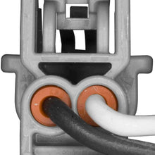 NTK AB0624 ABS Wheel Speed Sensor