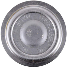 Centric 610.45016 Ball Joint, Lower, Front