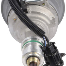 Cardone Select 84-2893 New Distributor (Electronic)