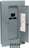 SCHNEIDER ELECTRIC Load Center 150-Amp Qoplus Hom Plus Options HOMVP5 Replacement is Hom2040M100Pcvp