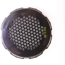 Motorcraft FS106 Climate Control Seat Filter