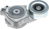 ACDelco 39098 Professional Automatic Belt Tensioner and Pulley Assembly