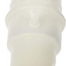 Dorman 603-717 Power Steering Reservoir for Select Jeep Models