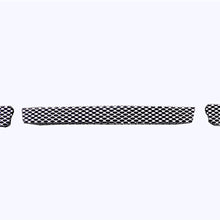 Street Scene 950-78134 Speed Grille Bumper/Valance Grille Insert