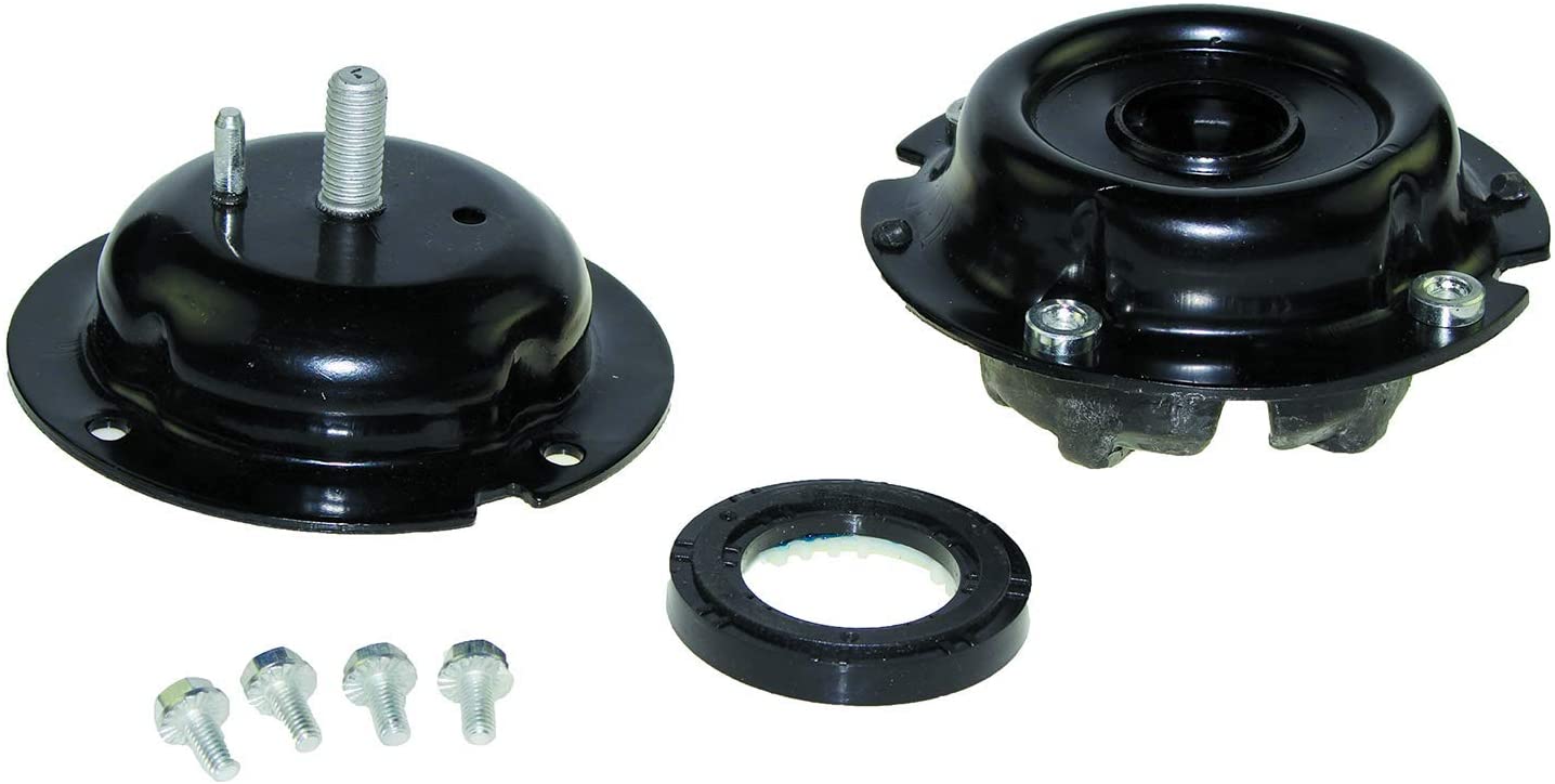 DEA Products 4713580 Suspension Strut Mount, 1 Pack