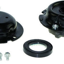 DEA Products 4713580 Suspension Strut Mount, 1 Pack