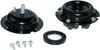 DEA Products 4713580 Suspension Strut Mount, 1 Pack