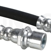 Sunsong 2204592 Brake Hydraulic Hose