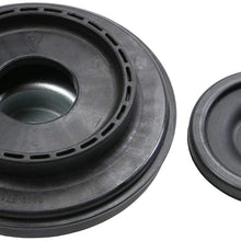 MOOG K160291 Strut Mount