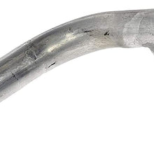 Dorman 626-576 HVAC Heater Hose Assembly for Select Chrysler/Dodge/Ram Models
