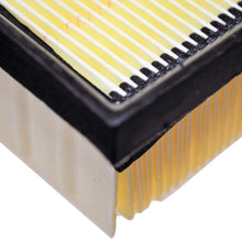 PT Auto Warehouse AF10094 - Engine Air Filter