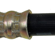 Dorman H38192 Hydraulic Brake Hose