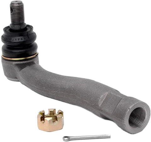 ACDelco 45A0976 Professional Driver Side Outer Steering Tie Rod End