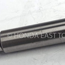 Yamaha 3FA161110000 Drive Gear