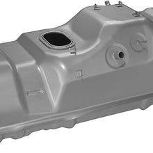 Dorman 576-823 Fuel Tank for Select Toyota Models
