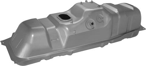 Dorman 576-823 Fuel Tank for Select Toyota Models