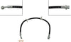 Dorman H38731 Hydraulic Brake Hose